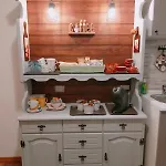 Bifora 3* Múggia