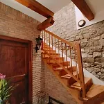 فندق مبيت وإفطار Bifora 3*