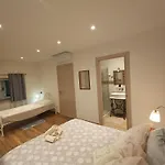 Bifora فندق مبيت وإفطار 3*