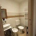 Bifora 3*