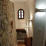 فندق مبيت وإفطار Bifora