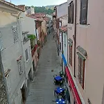 Bifora 3* Múggia