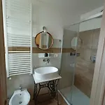 Bifora 3*