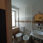 فندق مبيت وإفطار Bifora 3*