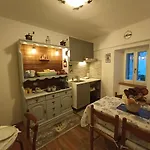 Bifora 3* Múggia