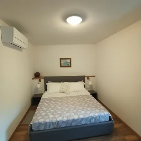 Bifora Couette-café