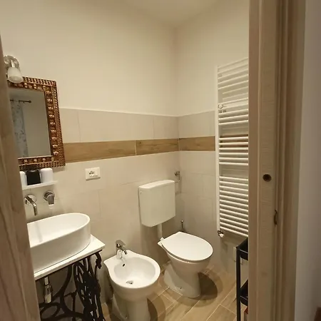Bifora 3*